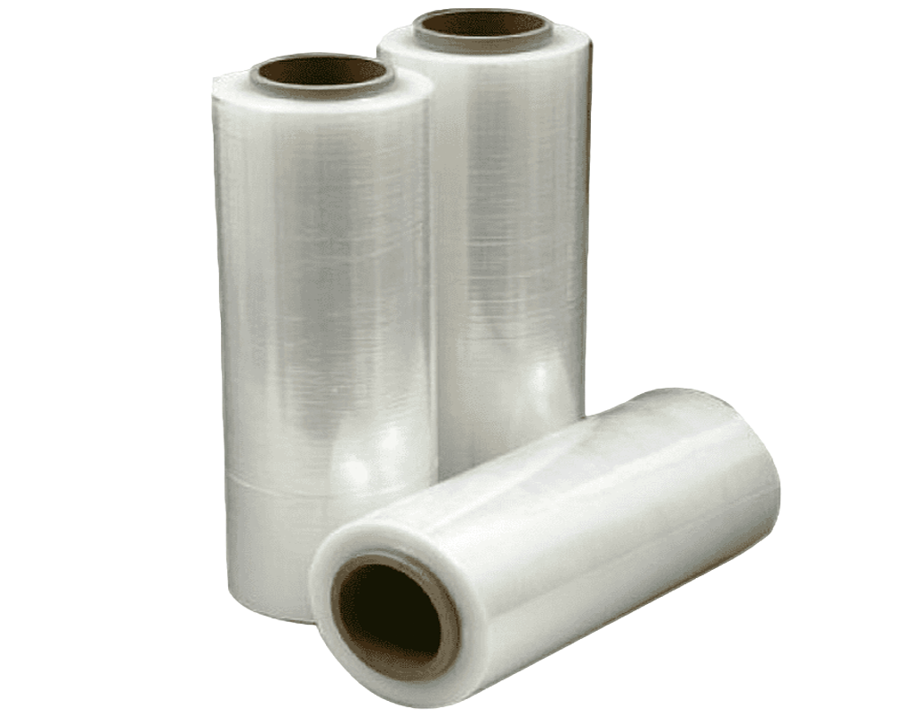 Ambalaj ve Sarf Malzemeler Grubu