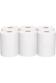 ALTTAN ÇEKME HAVLU 3 KG