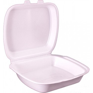 MOD C23 KÖPÜK TABAK