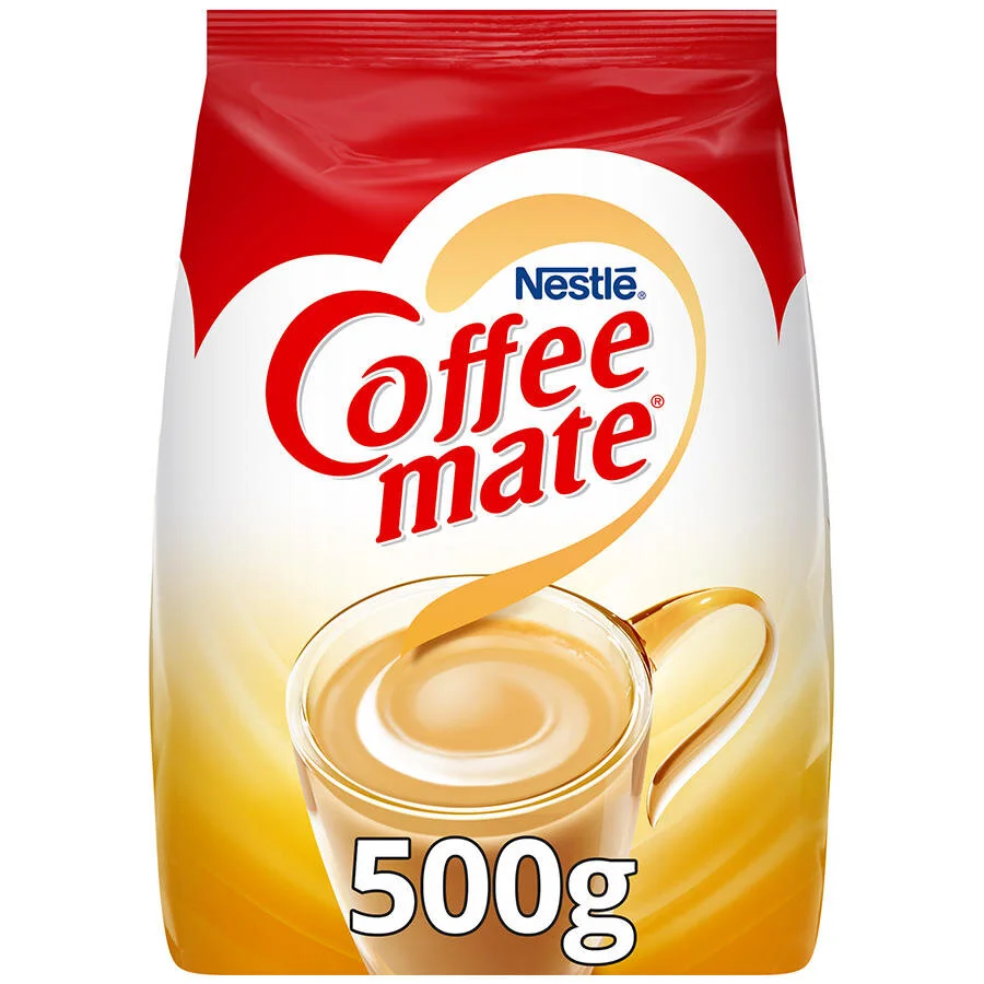 CAFFE MATE SÜT TOZU