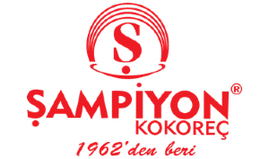 sampiyon-kokorec