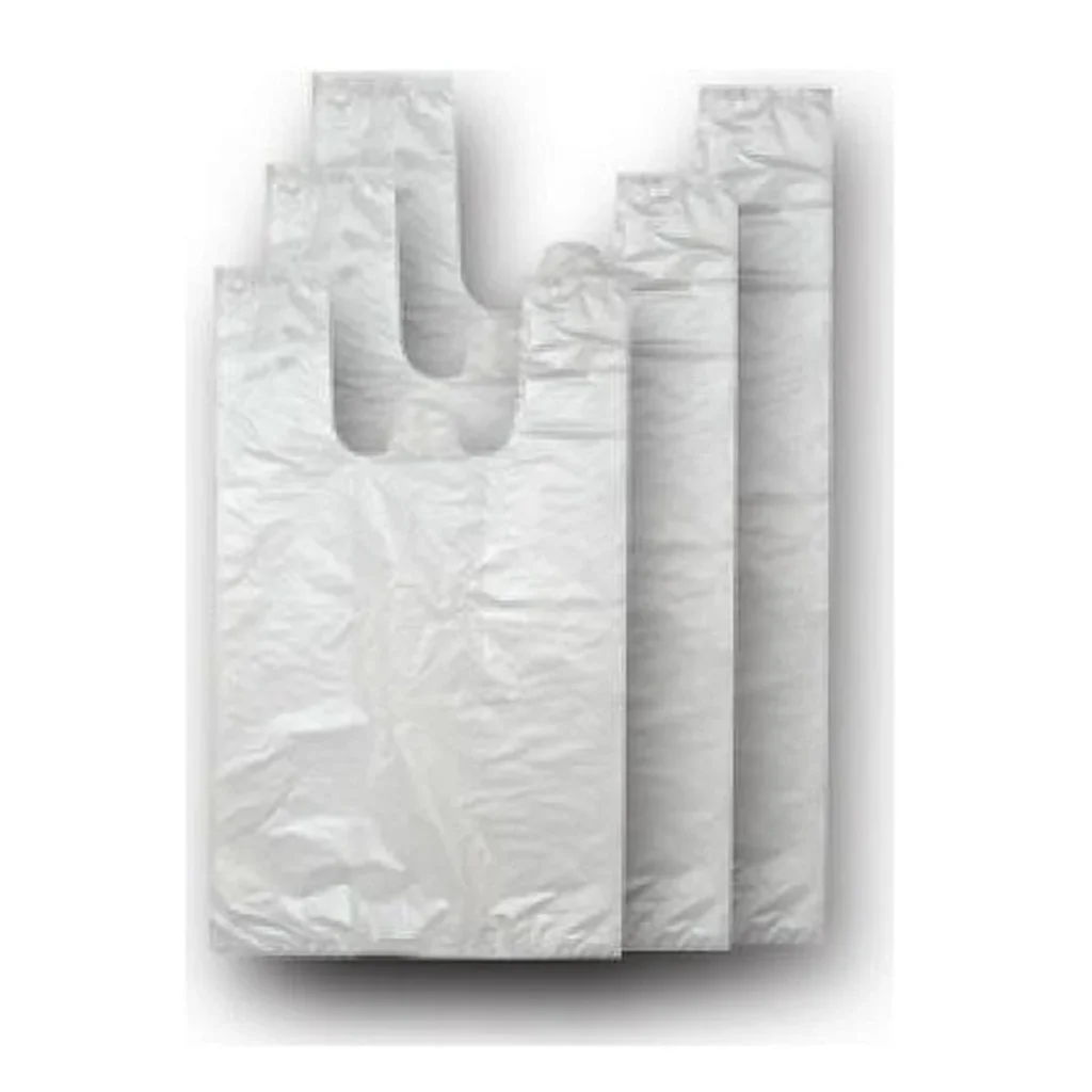 HIŞIR POŞET (KÜÇÜK-ORTA-BÜYÜK)