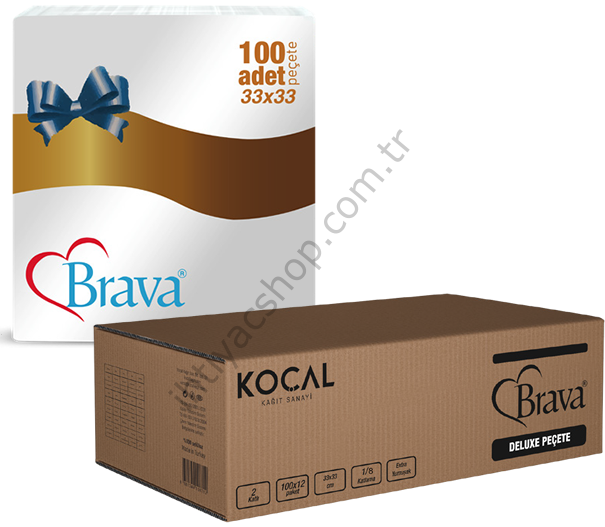 GARSON KATLAMA 33X33 PEÇETE