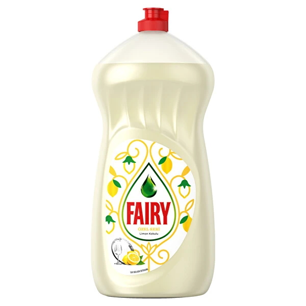 FAİRY 1500 ML